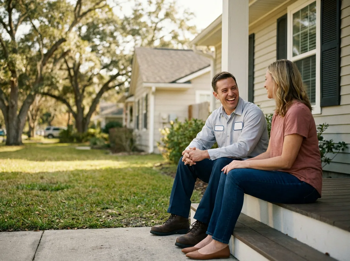 Septic tank pumping FAQs for Fremont, MI